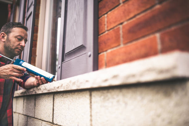 Best Insulation Installation Services in Brickerville, PA